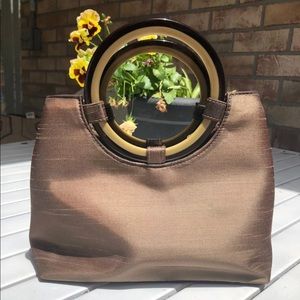 Authentic⭐️Liz Claiborne purse⭐️👜